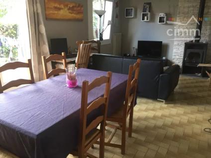 Bien APIMO:5614349 - Photo 6