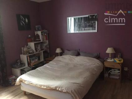 Bien APIMO:5614349 - Photo 7