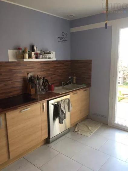 Bien APIMO:5614349 - Photo 8