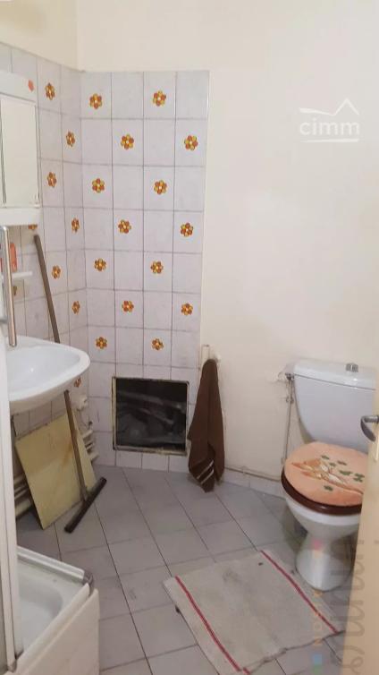 Bien APIMO:5613852 - Photo 3