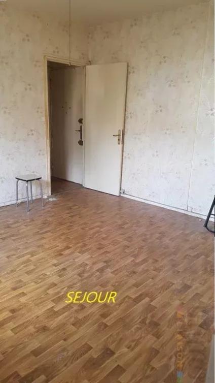 Bien APIMO:5613852 - Photo 4