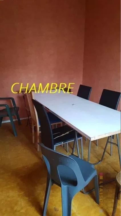 Bien APIMO:5613852 - Photo 7