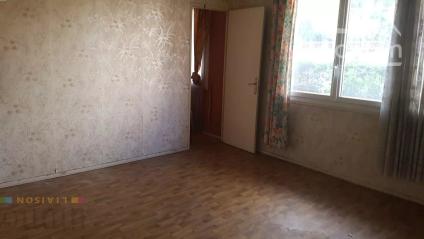 Bien APIMO:5613852 - Photo 9