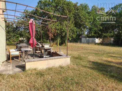 Bien APIMO:5614120 - Photo 2