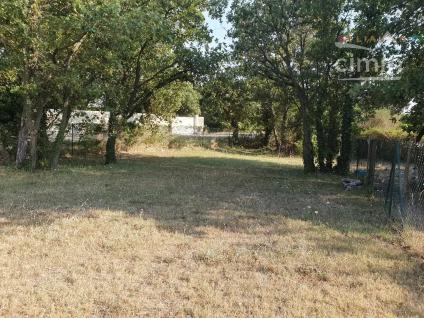 Bien APIMO:5614120 - Photo 4
