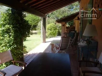 Bien APIMO:5613616 - Photo 2
