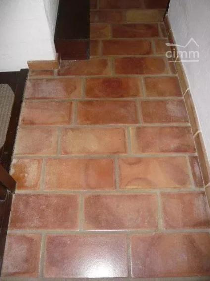 Bien APIMO:5613616 - Photo 3