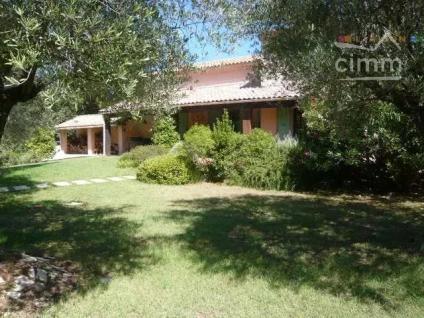 Bien APIMO:5613616 - Photo 4