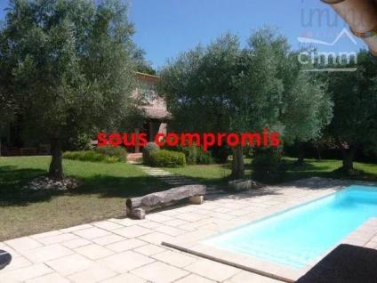 Bien APIMO:5613616 - Photo 1