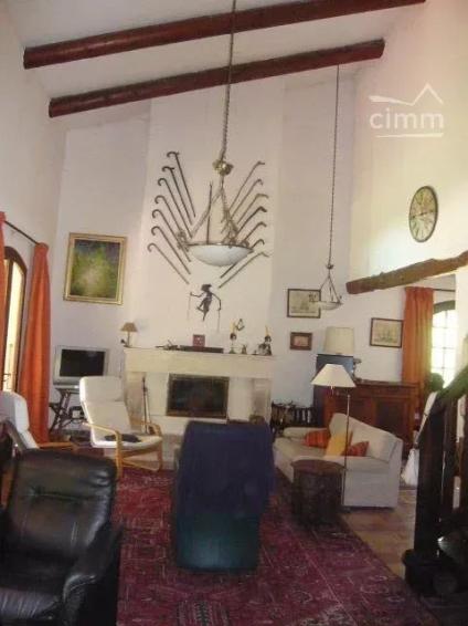 Bien APIMO:5613616 - Photo 5