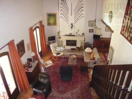 Bien APIMO:5613616 - Photo 6