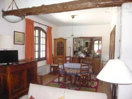 Bien APIMO:5613616 - Photo 7