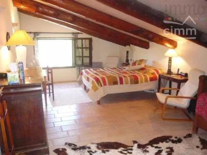 Bien APIMO:5613616 - Photo 10