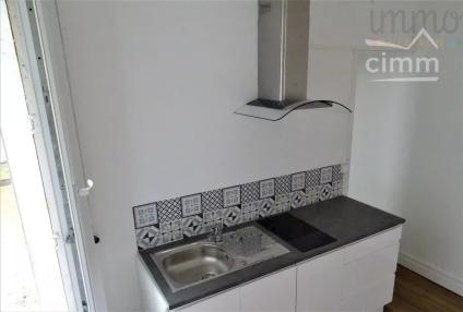 Bien APIMO:5614386 - Photo 2
