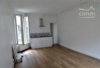 Bien APIMO:5614386 - Photo 3