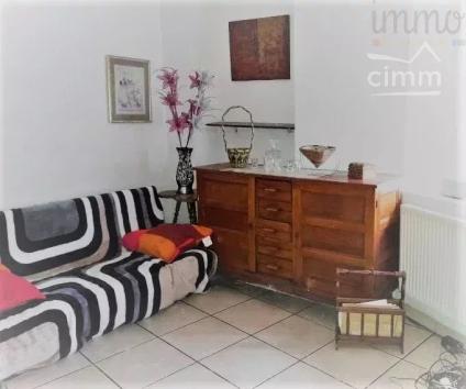 Bien APIMO:5613622 - Photo 1