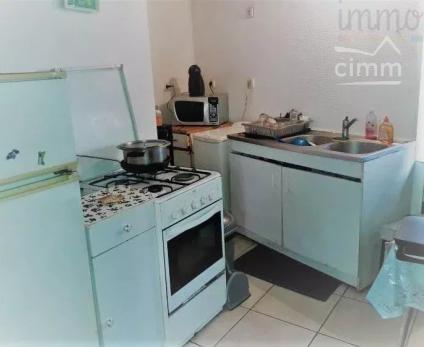 Bien APIMO:5613622 - Photo 2