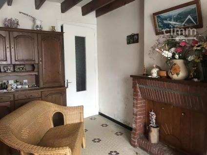 Bien APIMO:5613879 - Photo 13