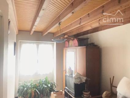 Bien APIMO:5613879 - Photo 10