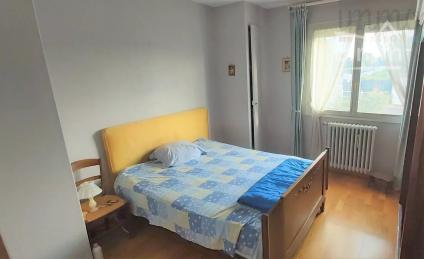 Bien APIMO:5614395 - Photo 6