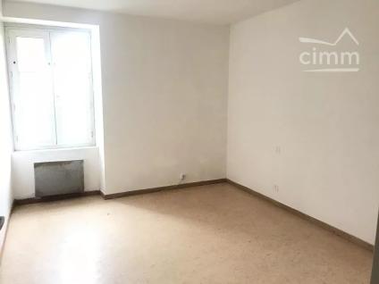 Bien APIMO:5613633 - Photo 5