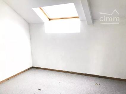 Bien APIMO:5613633 - Photo 6