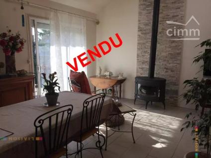 Bien APIMO:5613634 - Photo 1
