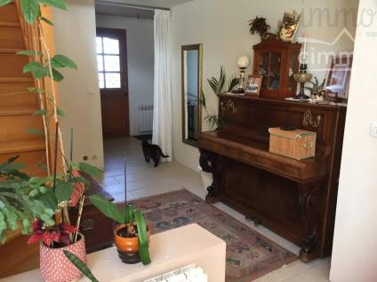 Bien APIMO:5613634 - Photo 3