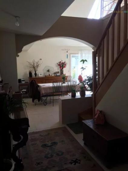 Bien APIMO:5613634 - Photo 4