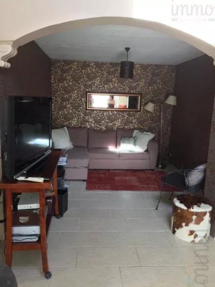 Bien APIMO:5613634 - Photo 11