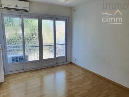 Bien APIMO:5614147 - Photo 2