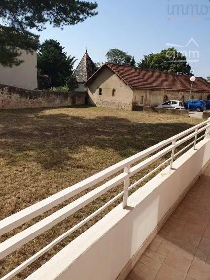 Bien APIMO:5614147 - Photo 3