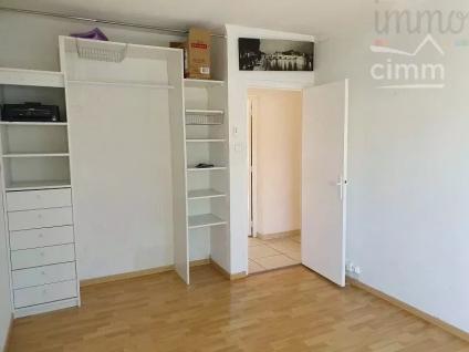 Bien APIMO:5614147 - Photo 4