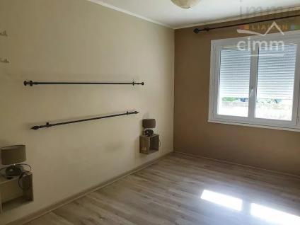 Bien APIMO:5614147 - Photo 6