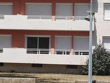 Bien APIMO:5614147 - Photo 7