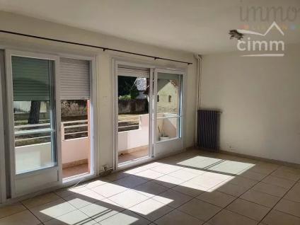 Bien APIMO:5614147 - Photo 1