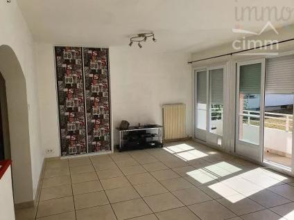 Bien APIMO:5614147 - Photo 10