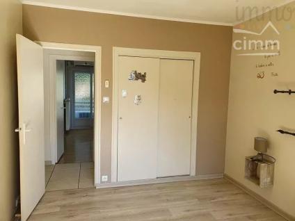Bien APIMO:5614147 - Photo 11