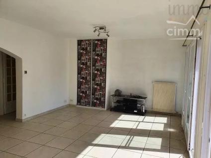 Bien APIMO:5614147 - Photo 12