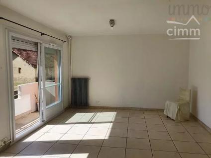 Bien APIMO:5614147 - Photo 13