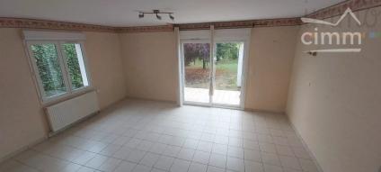 Bien APIMO:5614403 - Photo 5
