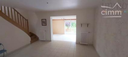 Bien APIMO:5614403 - Photo 4