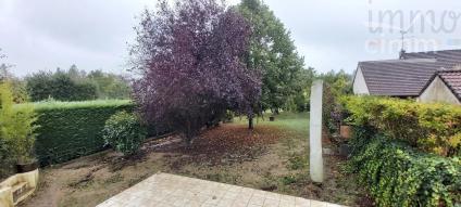 Bien APIMO:5614403 - Photo 2