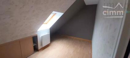 Bien APIMO:5614403 - Photo 9