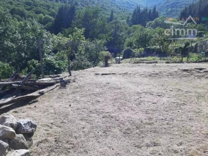 Bien APIMO:5614404 - Photo 3