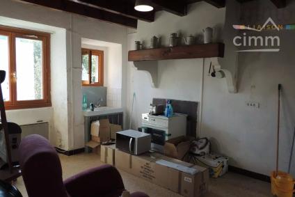 Bien APIMO:5614404 - Photo 5