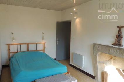 Bien APIMO:5614404 - Photo 9
