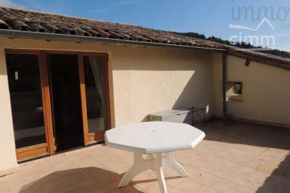 Bien APIMO:5614404 - Photo 14