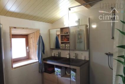Bien APIMO:5614404 - Photo 15