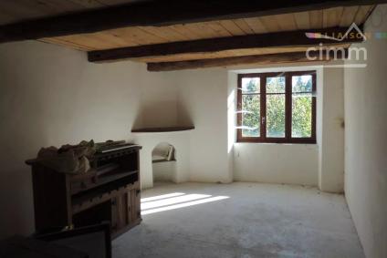 Bien APIMO:5614404 - Photo 17